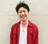 安達 俊亮のプロフィール画像