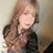韓国風・透明感カラー 💫ami💫のプロフィール画像
