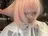 ✰︎ MiｰMi ✰︎のプロフィール画像