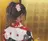 松元 綾のプロフィール画像