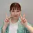 久保 純那のプロフィール画像