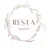 RESTA✩°｡ cocoのプロフィール画像