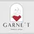 GARNE’T ナカムラのプロフィール画像