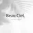 Beau Ciel. （ボーシエル）のプロフィール画像