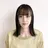 松尾 怜奈のプロフィール画像