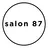 salon 87 【サロン　ハナ】