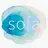 sofa 吉祥寺のプロフィール画像