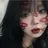 𝑲𝑶𝑲𝑶🦋 暖色ワンホン🌹💋のプロフィール画像