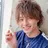 山菅 光明のプロフィール画像