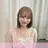 まつパ/束感マツエク 🧸suzunaのプロフィール画像
