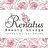 Renatus 脱毛/美肌/眉/痩身のプロフィール画像