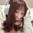 兒玉 希乃花のプロフィール画像