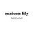 maisonlily 吉田のプロフィール画像