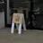 FIRST SEAT 生田のプロフィール画像