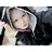 カラーモデル募集🐾 MINORIのプロフィール画像