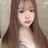 愛姫⭐️天神/束感 まつ毛パーマ🫧のプロフィール画像