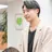 韓国風🇰🇷うる艶 レイヤー/海青🫧のプロフィール画像