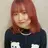 LUANA ☁️MIYAのプロフィール画像