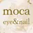 moca eye&nailのプロフィール画像