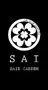 SAI hairgardenのプロフィール画像