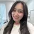 上原 麻彩のプロフィール画像