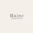 Maine yukaのプロフィール画像