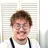 オーナー☆小堤 翔太☆のプロフィール画像