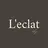 L' eclatのプロフィール画像