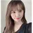 𝑟𝑖𝑛𝑎 🩵のプロフィール画像
