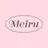 Meiru 大宮店🎀ヒナタ