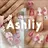 ☆Ashliy☆ K