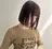 サキ/ヘッドスパ🫧 /髪質改善🩰🤍のプロフィール画像