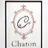 Chaton TAKAHASHI