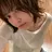角南 莉朱のプロフィール画像