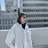 Topstylist YUKIのプロフィール画像