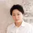 小澤 俊輔のプロフィール画像