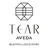 TEAR AVEDA 【ティア アヴェダ】