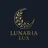 LUNARIA LUX 佐藤 ゆきみのプロフィール画像