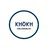 KHOKH フフのプロフィール画像