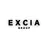 EXCIA 西北メンズサロン✂️のプロフィール画像