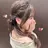 藤田 琉那のプロフィール画像