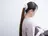 HBL公式推奨サロン Gi