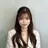 平野 沙織のプロフィール画像