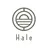 都度払い脱毛サロン Haleのプロフィール画像