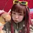 韓国レイヤー 🎀ダブルカラーのプロフィール画像