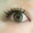eyelash la.lan