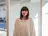 柴田 千優のプロフィール画像