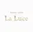 la luceのプロフィール画像