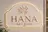 HANA Nail 自宅ネイルサロンのプロフィール画像