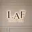 Lafeli Nailのプロフィール画像
